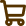 default/image/index/destaque/cart.png