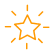 default/image/index/destaque/icon.png