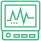 default/image/index/linhas/equipamentos.png