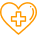 default/image/index/linhas/point.png