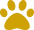 default/image/index/linhas/veterinaria.png
