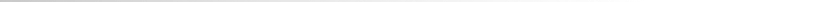 default/image/index/modernize/linha.png