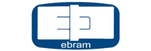 Fornecedor Ebram Socram