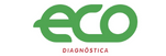 Fornecedor Eco Socram