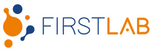 Fornecedor Firstlab Socram
