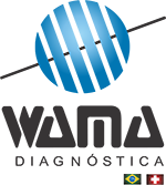 Fornecedor Wama Socram