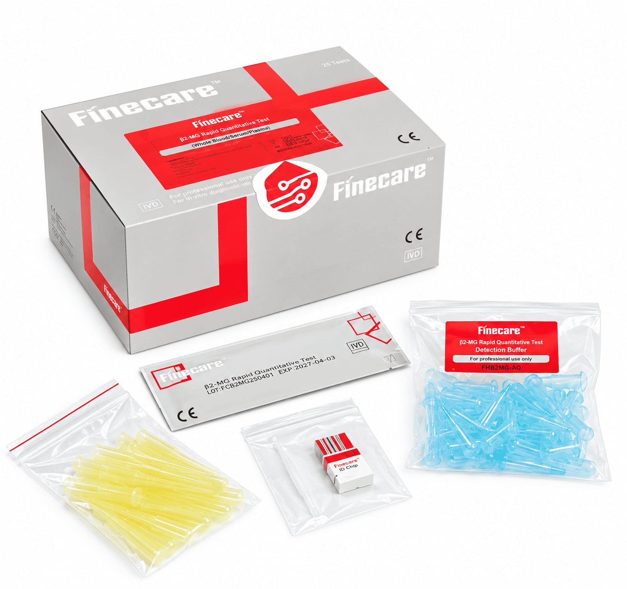beta-hcg-teste-quantitativo