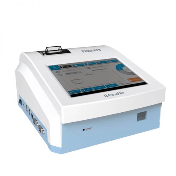 socram-equipamentoslaboratoriais-pointofcare-finecareplus