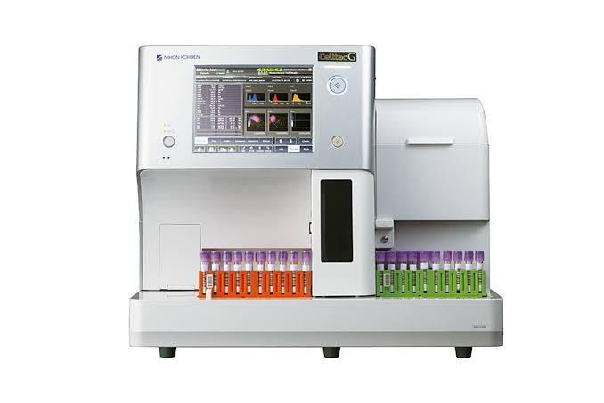 socram-equipamento-analisador-hematologico-automatico-mek9100