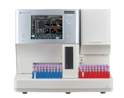 socram-equipamento-analisador-hematologico-automatico-mek9200