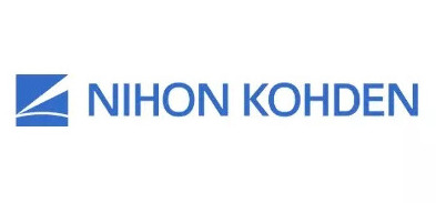 socram-equipamentoslaboratoriais-nihon-kohden-brasil